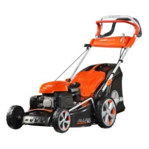 OLEO MAC G 48 TK All Road plus motorna kosilica