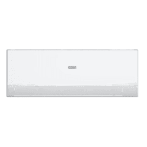 OZON inverter klima U/S12AWHBM75
