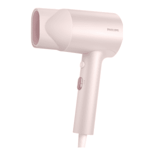 PHILIPS fen BHD321/50