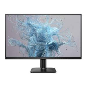 PHILIPS monitor 27E2N1100L/00