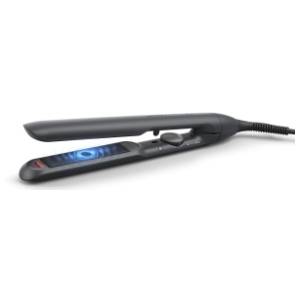 PHILIPS presa za kosu BHS510/00
