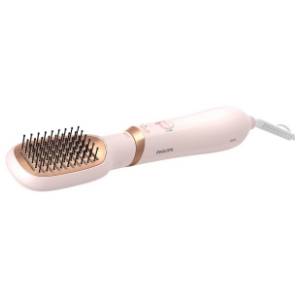 PHILIPS stajler za kosu BHA310/00