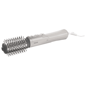 PHILIPS stajler za kosu BHA710/00