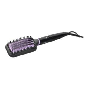 PHILIPS stajler za kosu BHH880/00