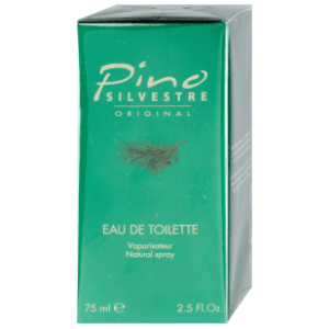 PINO SILVESTRE Original toaletna voda 75ml