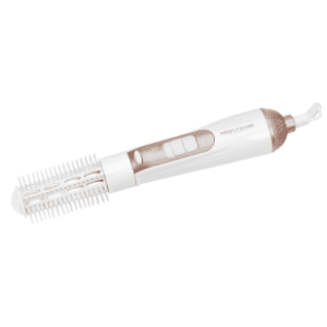 PROFI CARE stajler za kosu PC-HAS 3011
