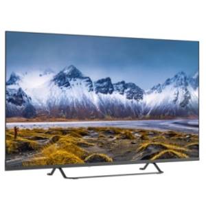 PROFILO televizor 43PA515E5G