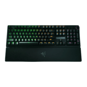 RAZER tastatura Huntsman V3 Pro