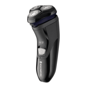 REMINGTON aparat za brijanje R3 Style R3002