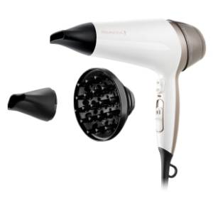 REMINGTON fen D5720 Thermacare Pro