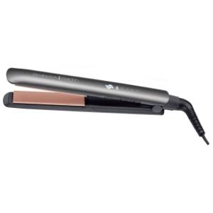 REMINGTON presa za kosu S8598