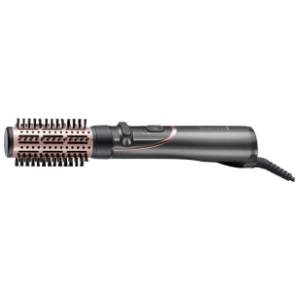 REMINGTON stajler za kosu AS8606
