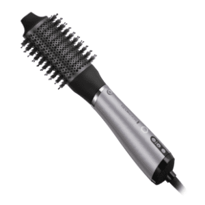 REMINGTON stajler za kosu AS9880 PROluxe