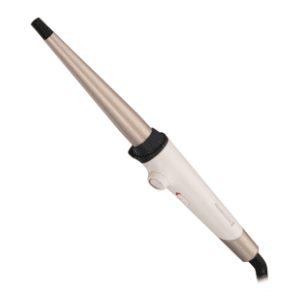 REMINGTON stajler za kosu CI4740 Shea Soft