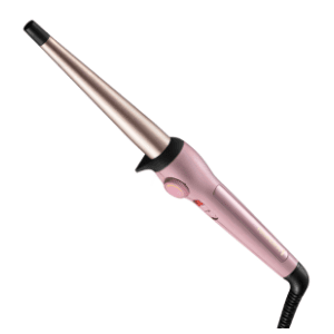 REMINGTON stajler za kosu CI5901 Coconut