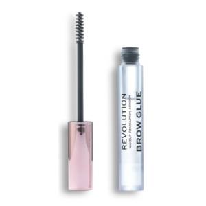 REVOLUTION Extra hold gel za obrve
