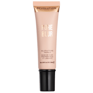 REVOLUTION Pore blur prajmer za lice 28ml