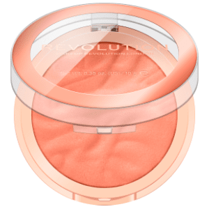 REVOLUTION Reloaded rumenilo peach bliss