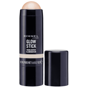 RIMMEL Glow stick hajlajter 02 bold