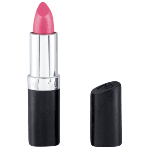 RIMMEL Lasting finish ruž za usne 006 pink blush