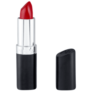 RIMMEL Lasting finish ruž za usne 170 alarm