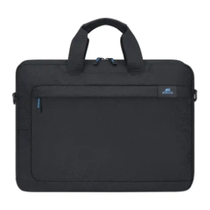 RIVACASE torba za laptop 16" 8036