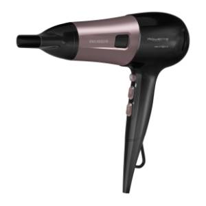 ROWENTA fen CV5940F0