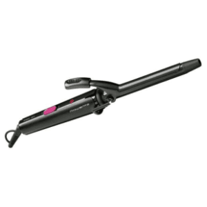 ROWENTA stajler za kosu CF2133