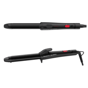 ROWENTA stajler za kosu CF321L