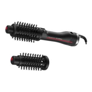 ROWENTA stajler za kosu CF961L