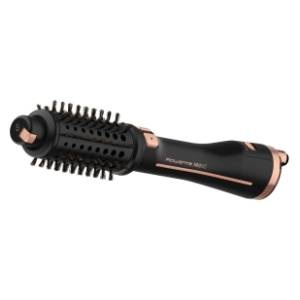 ROWENTA stajler za kosu CF9620