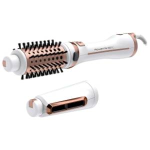 ROWENTA stajler za kosu CF9720