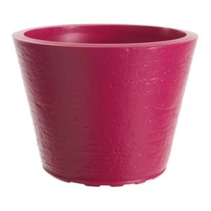 Saksija DIMARTINO Tirso 30 roze