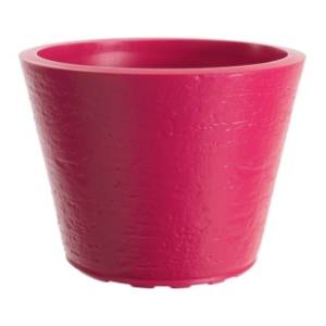 Saksija DIMARTINO Tirso 40 roze