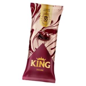 Sladoled FRIKOM King desire štapić 100ml