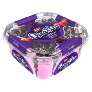 Sladoled QUATTRO Dream 1650ml