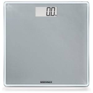 SOEHNLE vaga Style Sense Compact 300
