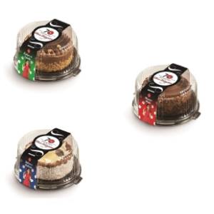 STAMEVSKI torta ukusi detinjstva 1kg