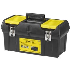 STANLEY 19" 1-92-066 kutija za alat