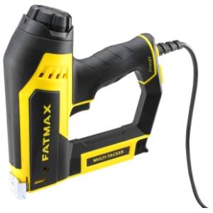 STANLEY FatMax FMHT6-75934 5u1 električna heftalica