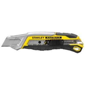 STANLEY FatMax Slide-Lock 18mm FMHT10594-0 skalpel