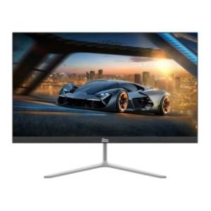 STARS SOLUTIONS monitor 165Hz 27 F4