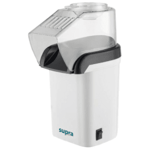 SUPRA aparat za kokice PM-100