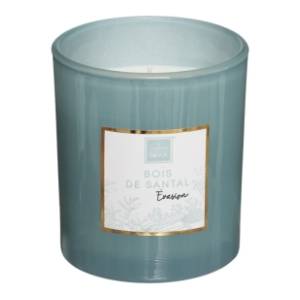 Sveća ATMOSPHERA mael sandalwood 190g