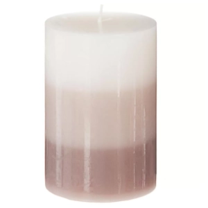 Sveća ATMOSPHERA nina vanila 310g