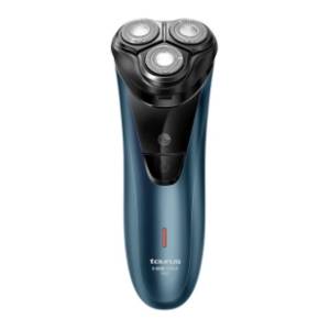 TAURUS aparat za brijanje 3 side Shave IPX7