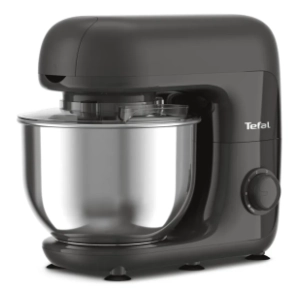 TEFAL multipraktik QB161H38