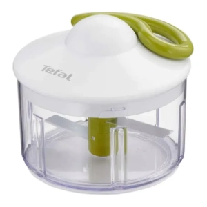 TEFAL seckalica K1330404