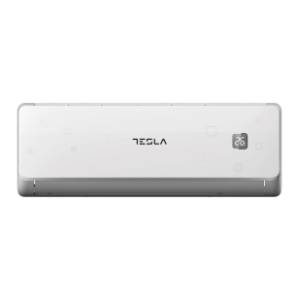 TESLA inverter klima TA71FFUL-2432IAW