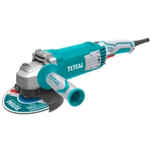 TOTAL TG11512526 ugaona brusilica